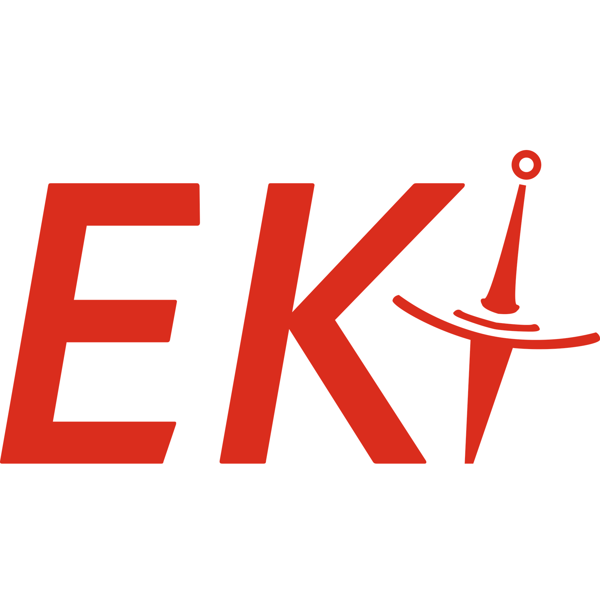 EKI